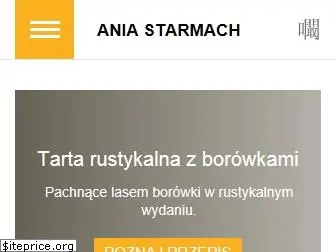 aniastarmach.pl