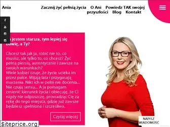 aniawitowska.com