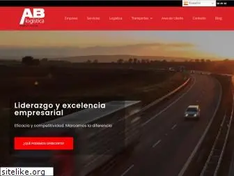 anibalblanco.com
