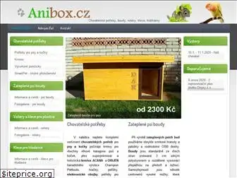 anibox.cz