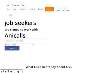 anicalls.com