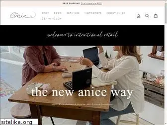 anicejewellery.com
