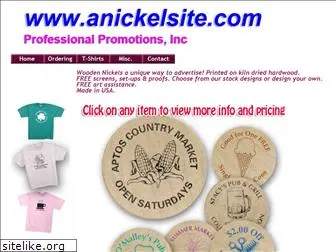 anickelsite.com