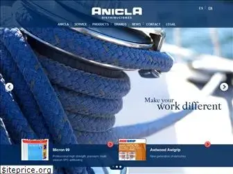 anicla.com