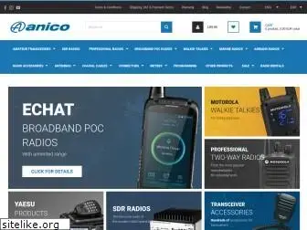 anico-hamshop.eu