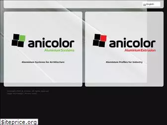 anicolor.pt