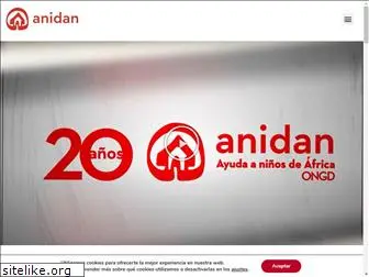 anidan.org