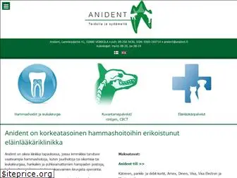 anident.fi