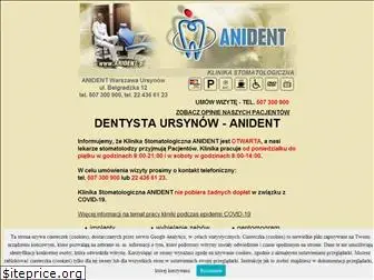 anident.pl