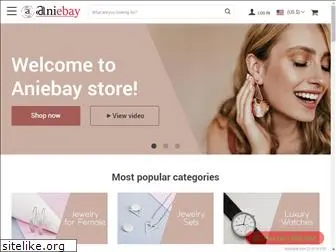 aniebay.com