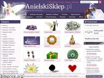 anielskisklep.pl