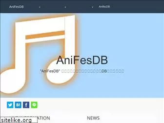 anifesdb.net