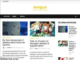 anigun.com