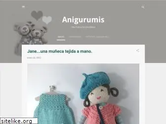 anigurumis.blogspot.com