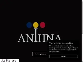 anihna.com