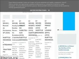 anihon.net
