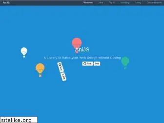 anijs.github.io
