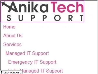 anikatechsupport.co.uk