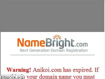 anikoi.com