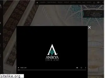 anikya.com