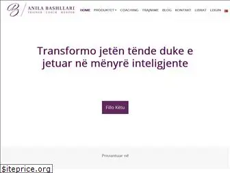 anilabashllari.com