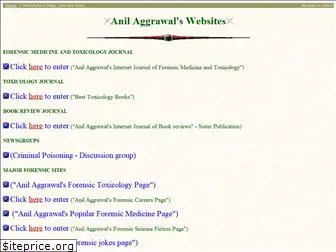anilaggrawal.com
