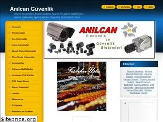 anilcanguvenlik.webnode.com.tr