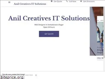 anilcreatives.business.site