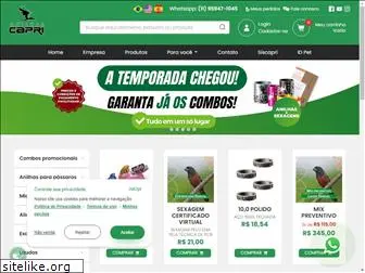 anilhascapri.com.br