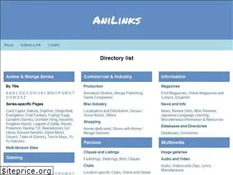 anilinks.neocities.org