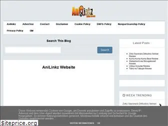 anilinkz.website