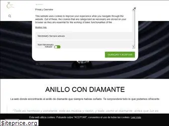 anillocondiamante.com