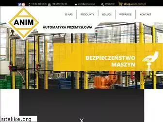 anim.com.pl