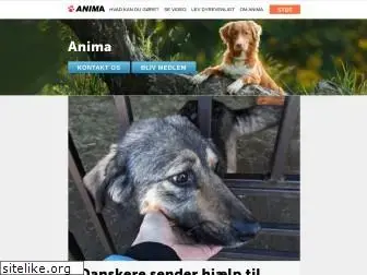 anima.dk