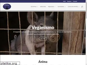 anima.org.ar
