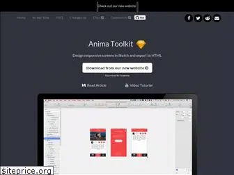 animaapp.github.io