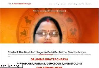 animaastrologer.com