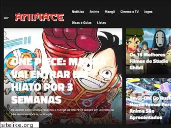 animace.com.br