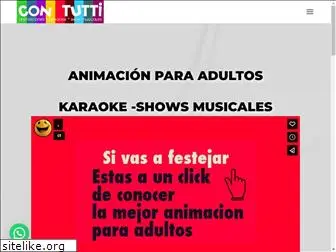 animacionescontutti.com.ar