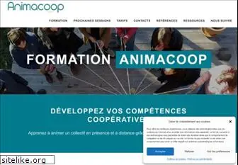 animacoop.net