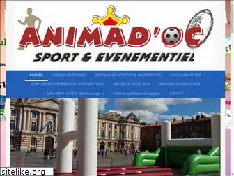 animadoc.info