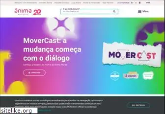 animaeducacao.com.br