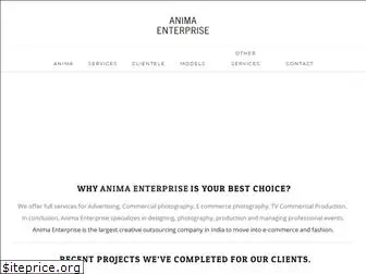 animaenterprise.weebly.com