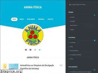 animafisica.com.br