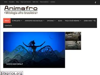 animafro.com.br