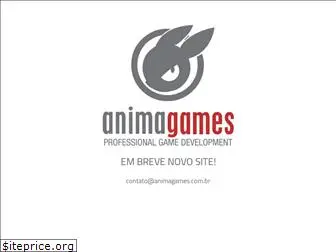 animagames.com.br