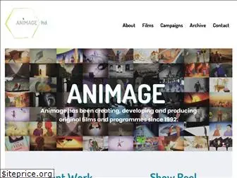 animageltd.com
