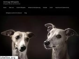 animagi-whippets.at