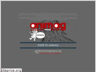 animagonline.com