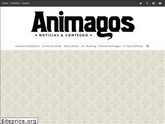 animagos.com.br